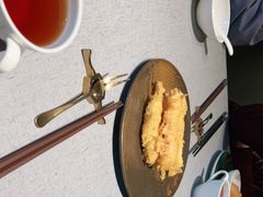 -徐记海鲜(南油永新汇店)