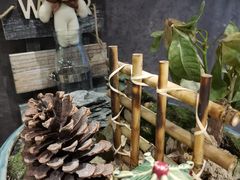 -我是那个大叔·美食研究所(新塘路店)