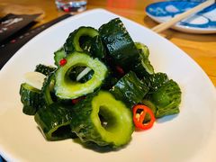 -颐和•海鲜砂锅粥•啫啫煲(奥林匹克广场店)