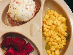-眉州东坡(通州店)
