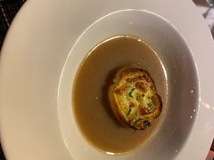 -at cafe 意大利餐厅(集美店)