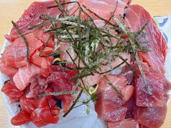 -お食事処 山賀