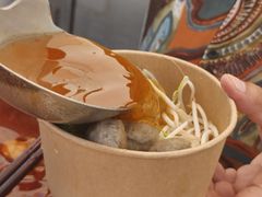 -枫叶小镇奥特莱斯
