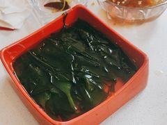-倍儿红喜临门火锅(文兴路店)