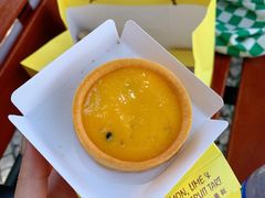 -安德鲁饼店(总店)