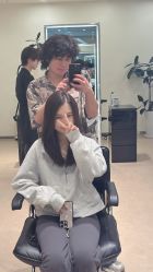 -WM Hair Salon