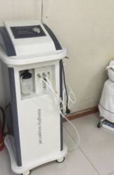 -痘博士北京·全国连锁祛痘机构