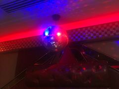 -唱吧麦颂KTV(方庄店)