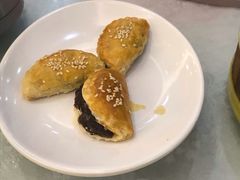 -大来渔村(市桥店)