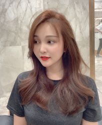 -OnHair Salon