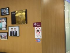 -雅悦齿科(顾村公园店)