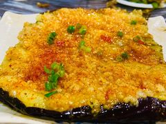 -零零後碳烤大排档(曙光星城旗舰店)