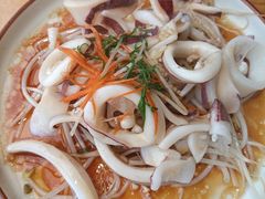-宋小谨·泉州菜(西沙湾店)