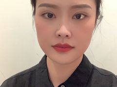 -方快PLUS照相馆(青浦万达茂店)