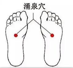 -良子健身(金融街店)