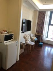 点击看大图 -菁幼月子会所(儿童医院店)