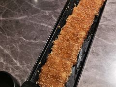 -嘎嘎鸭脑壳(蜀汉路店)
