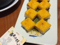 -龍聚祥烧麦馆(鼓楼店)