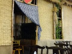 -灶东家民间菜(回兴店)