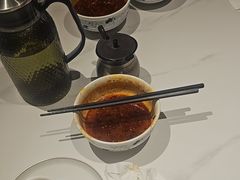 -李记搅团•非遗陕菜(三桥店)
