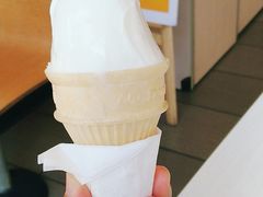 -麦当劳(厦门思明路店)