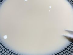 现磨豆浆-南小蟹手工點心(三里屯店)