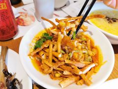 -天府掌柜(九眼桥店)