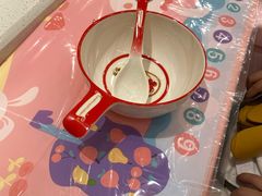 -八珍玉食鸡煲·打边炉(印象城店)