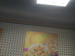 -神龟馅饼(古陌路店)