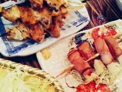 -平成屋·午肴夜酒(四川北路店)