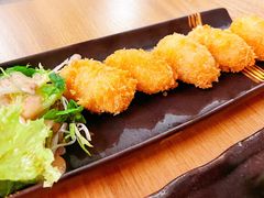 -小隐(淮海路店)