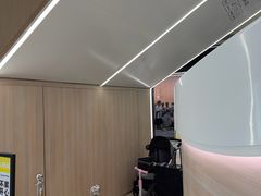 -天河领展广场
