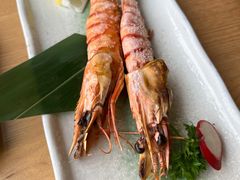 -菊上尊品料理(八佰伴中心店)