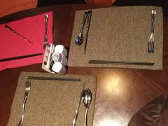 -OPEN開全日自助餐厅·牛肉火锅·海鲜(佛山希尔顿酒店)