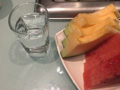 -海底捞火锅(九久奥特莱斯店)