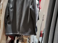 -海马体照相馆(成都来福士广场店)