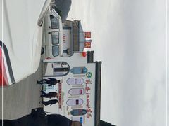 -新安江山水画廊风景区