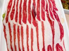 经典肥牛-傣妹火锅(四川北路店)