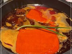 -园里火锅(仁和新城店)