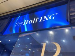 -the Roll'ING手作瑞士卷专门店(卓悦中心店)
