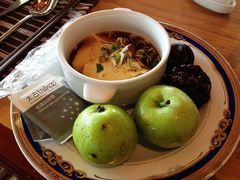 nEO_IMG_IMG_3027-苏州阳澄湖澜廷酒店