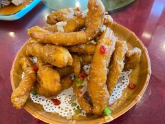 -旭龙鱼头王(航华店)