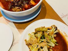 -北方暖暖温泉洗浴(沈阳北站店)