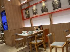 -味千拉面(世纪东方店)
