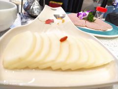 -蛙鱼潭美蛙鱼头火锅(解放碑瑞富广场店)