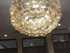 -苏浙汇(肇嘉浜路总店)