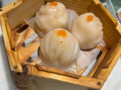 -陶陶居酒家(新天地店)