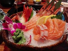 -热血兄弟·炭火烤肉(融侨中心店)