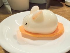 -品大三·南京菜(大行宫店)