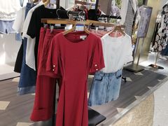 -上海置地广场(南京东路店)
